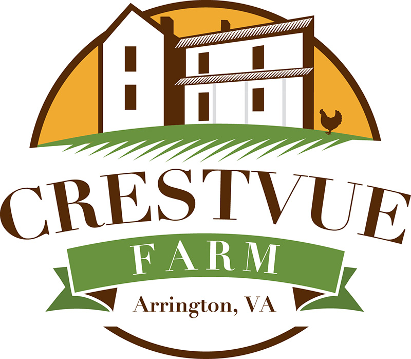 Crestvue Farm