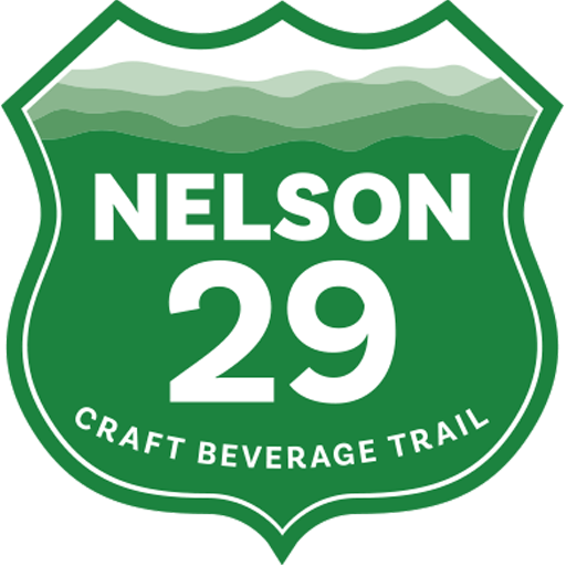 Nelson 29