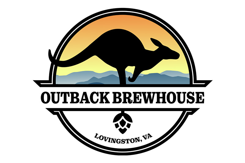 Outback Brewhouse